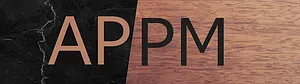 APPM-logo