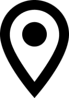 icon-ping icon-ping