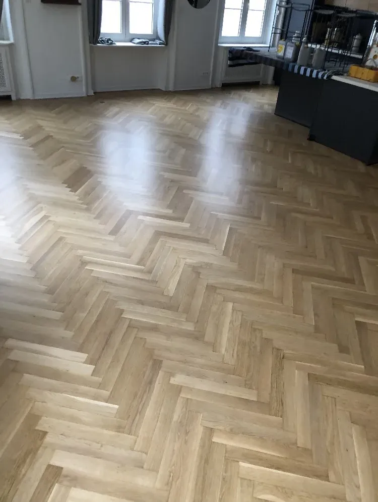 réalisation (1)webp