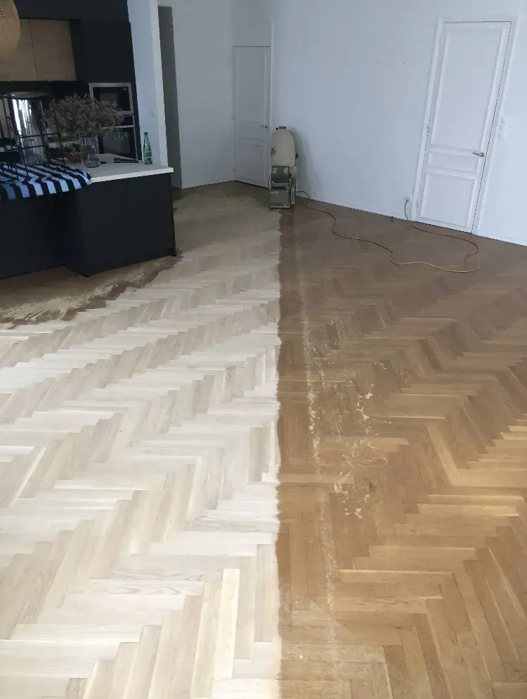 réalisation (2)webp