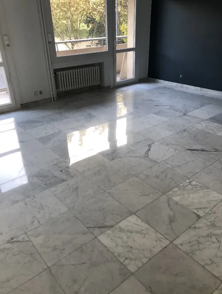 réalisation (3)webp