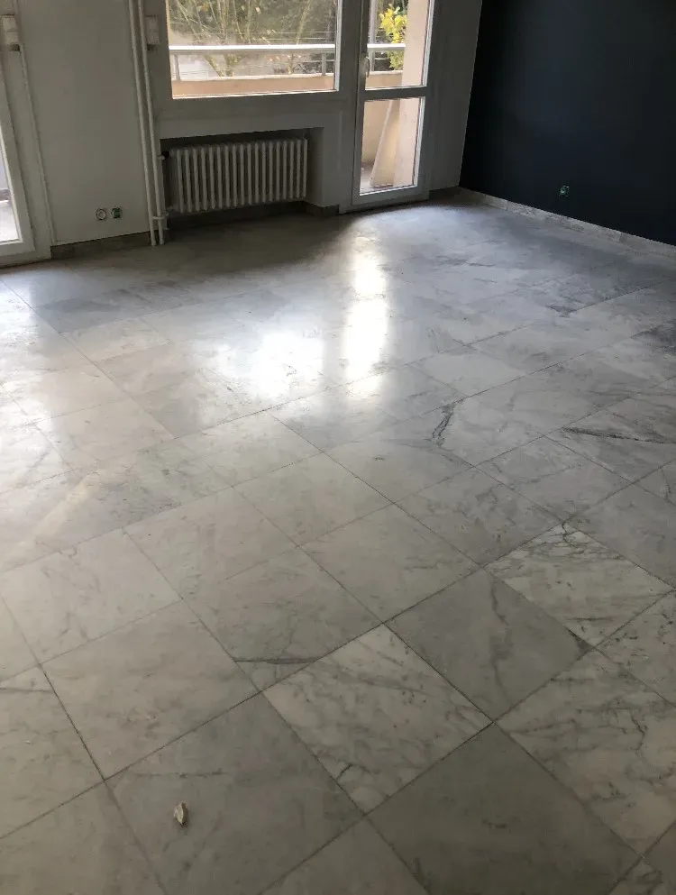 réalisation (4)webp