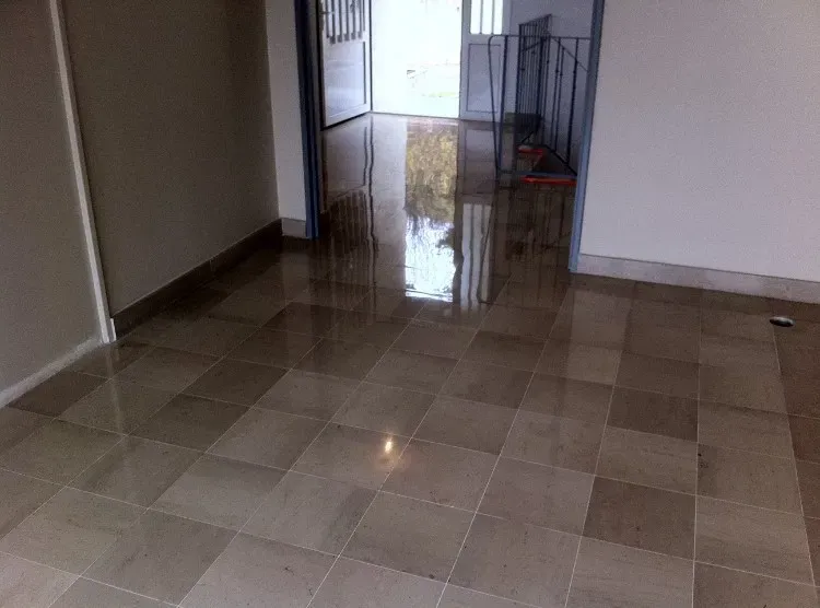 réalisation (5)webp