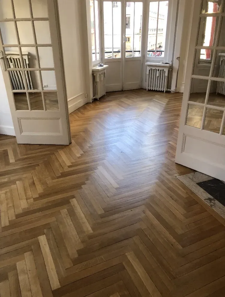réalisation (7)webp