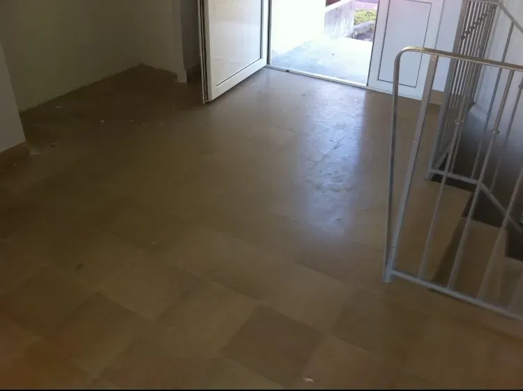 réalisation (10)webp