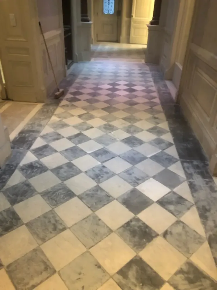 réalisation (11)webp